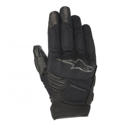 Alpinestars guanto Faster