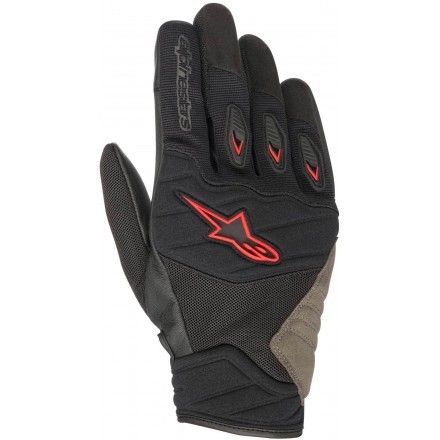 Alpinestars guanto Shore