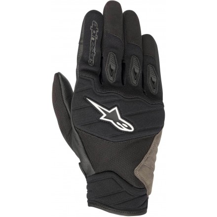 Alpinestars guanto Shore