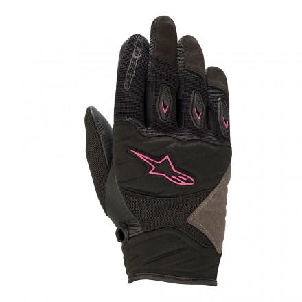 Alpinestars guanto donna Stella Shore