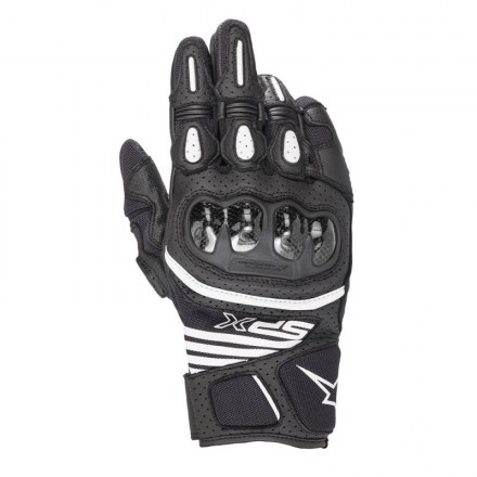 Alpinestars Guanto Uomo Sp X Air Carbon V2