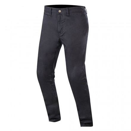 Alpinestars pantalone Motochino