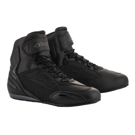 Alpinestars scarpa uomo Faster-3 Drystar