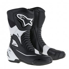 ALPINESTARS STIVALE SMX S