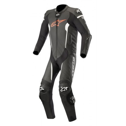 alpinestars 1321