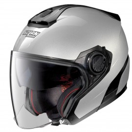 NOLAN CASCO N40-5 - SPECIAL