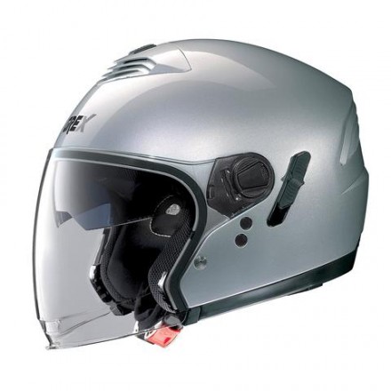 Grex casco G4.1E - Kinetic