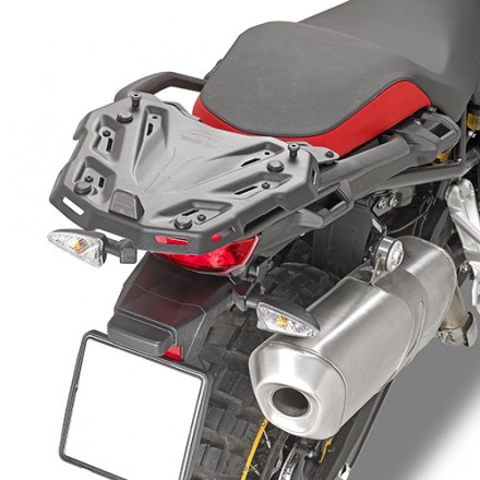 Givi attacco posteriore SR5129 per Bmw FS750GS (18-19) e FS850GS (18-19)