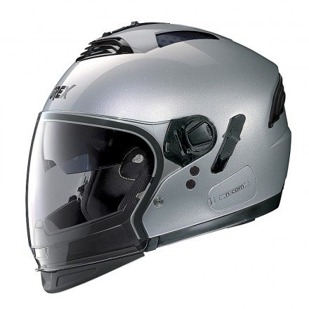 Nolan casco G4.2 Pro - Kinetic 2018