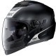 Grex G4.2 Pro Vivid N-Com Helmet