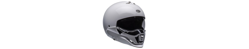 Motorcycle Helmets. Best Biker modular helmets - Buy Cheap Online