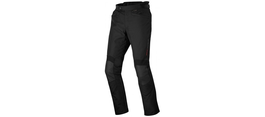 Pantaloni moto uomo in vendita online | MG Motostore