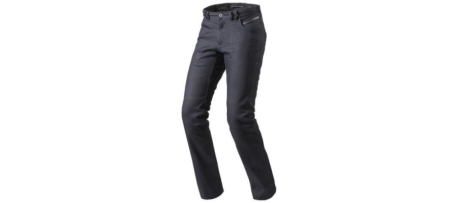 Jeans Moto per uomo e donna dei migliori marchi : compra online