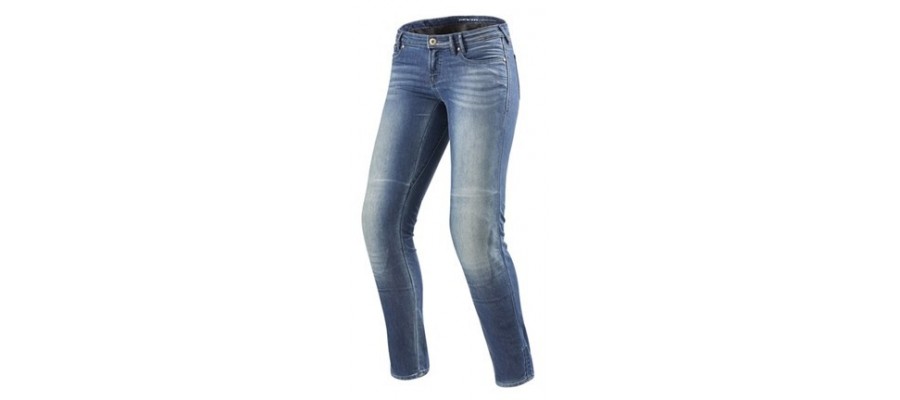 Ladies Motorcycle Jeans | Womens Motorcycle Pants - Buy Cheap Online