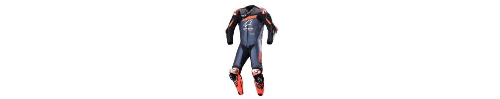 Motorcycle Leather Suits - great choice & low prices Buy Online
