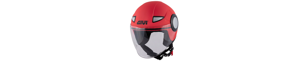 Kids Motorcycle Helmets | Motorcycle Helmets for children - Buy Online