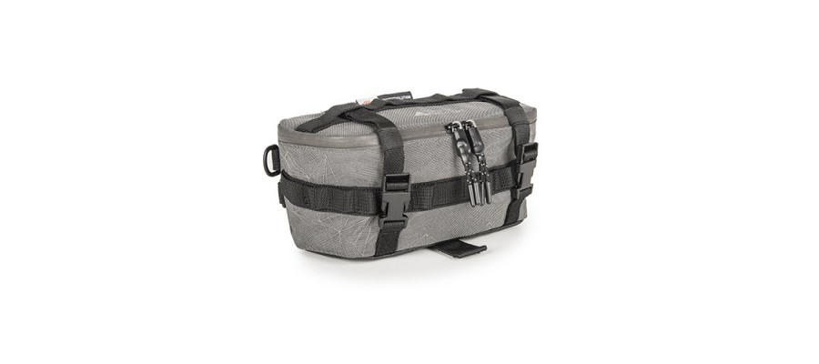 Buy motorcycle handlebar bag | Best prices Online