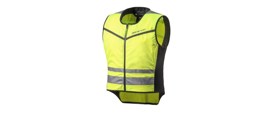 Motorcycle Vests For Men & Women | Buy Cheap Online