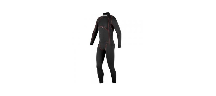 Thermals undersuit, Motorcycle One Piece Under Suit - Buy Online