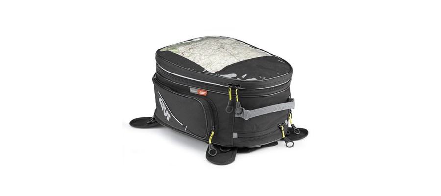 The Best magnetic Motorcycle Tank Bags | Buy Online