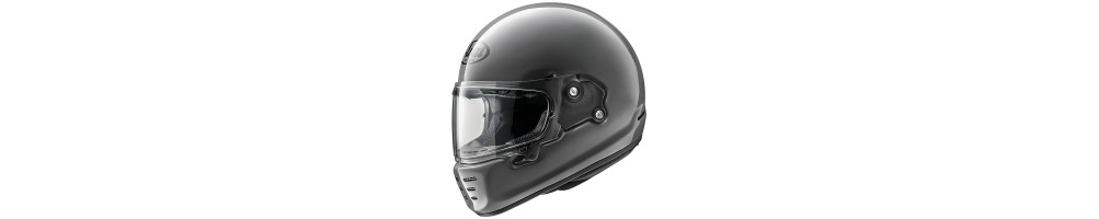 Caschi Arai in Vendita: i migliori modelli in offerta