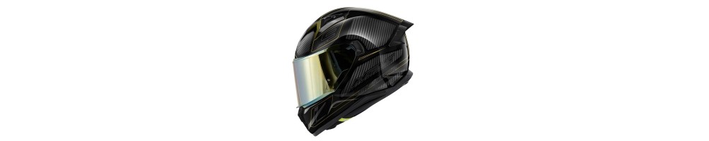 Caschi Moto Givi