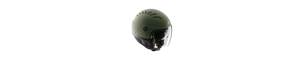 Tucano Urbano helmets for sale: prices and offers online