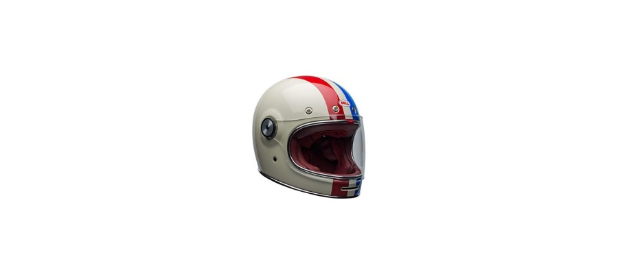 Bell Helmets for Sale: the best models on offer