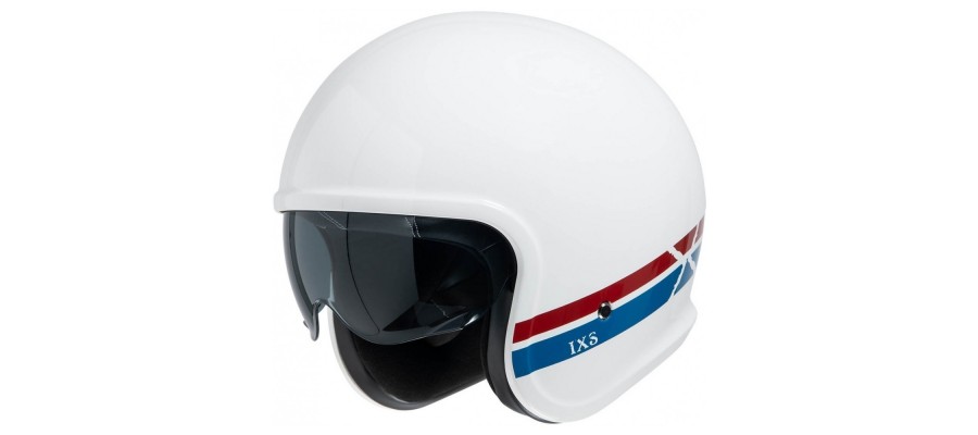Ixs Helmets for Sale: the best models on offer