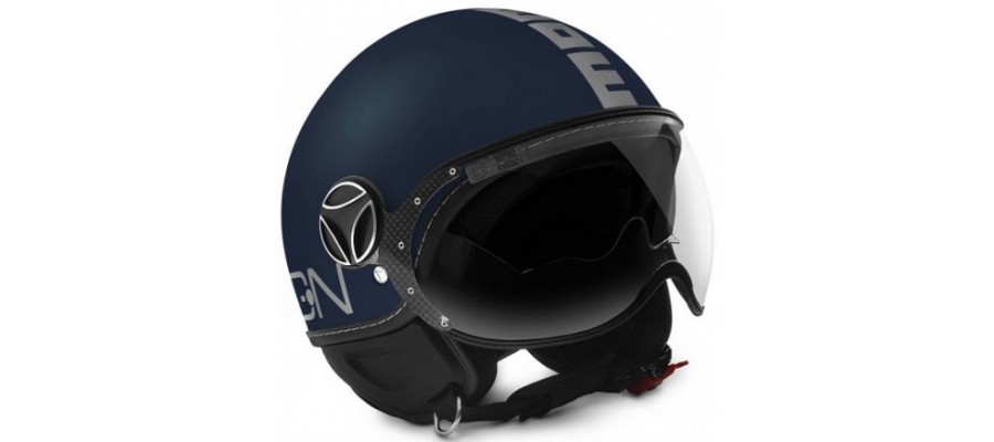 Momo Design Helmets for Sale: the best models on offer