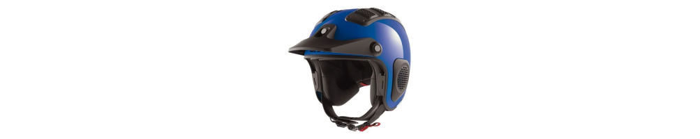 Shark helmets for sale: prices and offers online