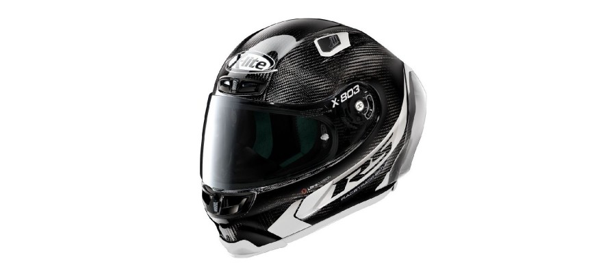 X-Lite Helmets on Sale: the best models on offer