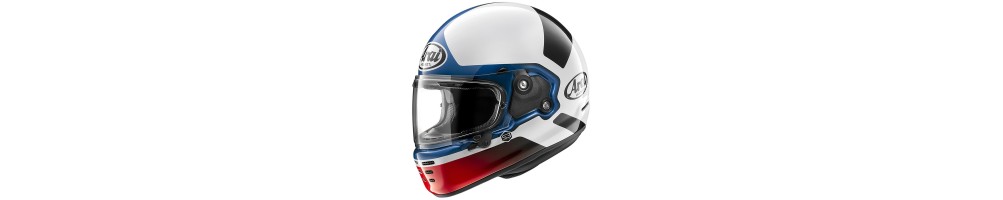 Caschi integrali Arai: offerte modelli in vendita