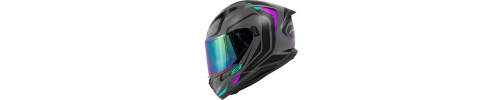 Givi full-face helmets for sale: prices and offers online