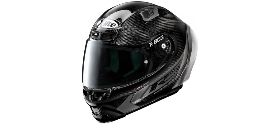Full-face helmets X-Lite for sale: prices and offers online