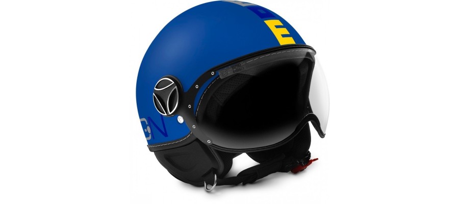 Momo Design children's helmets for sale: prices and offers online