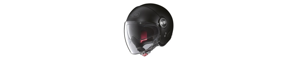 Nolan jet helmets for sale: prices and offers online