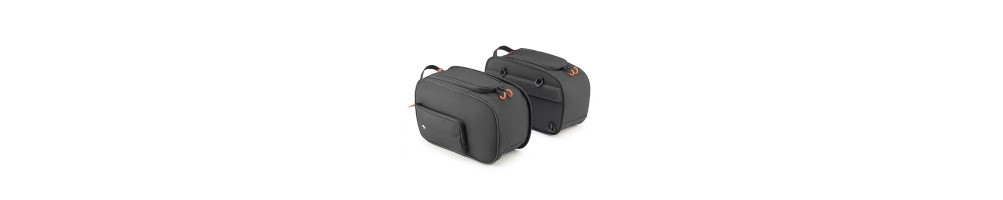 Accessori moto Kappa in vendita: prezzi e offerte online
