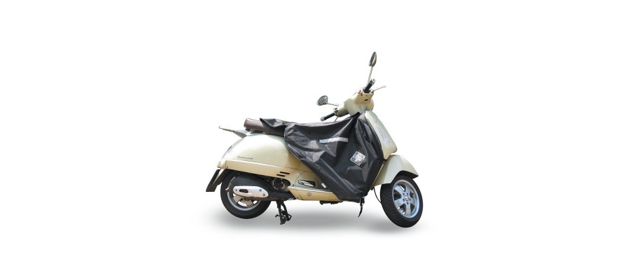 Coprigambe moto Tucano Urbano: offerte modelli in vendita