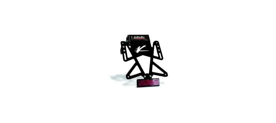 Valtermoto motorcycle plate holder for sale: prices and offers online