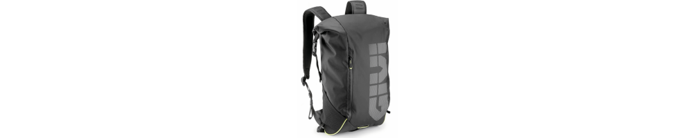 Givi motorcycle backpacks for sale: prices and offers online