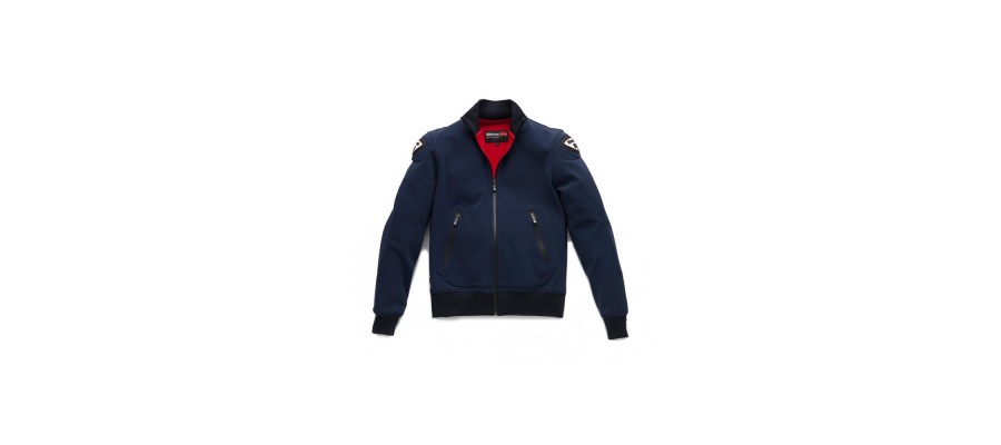 Blauer motorcycle clothing for sale: prices and offers online