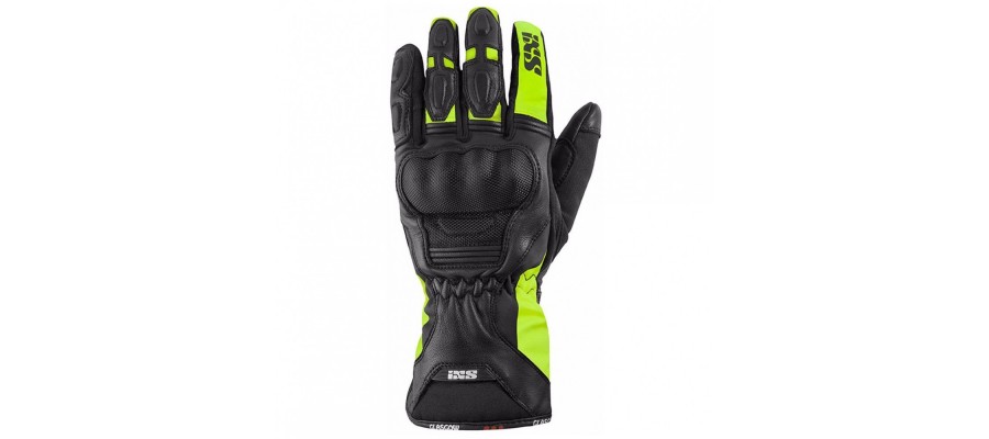 Ixs motorcycle clothing for sale: prices and offers online
