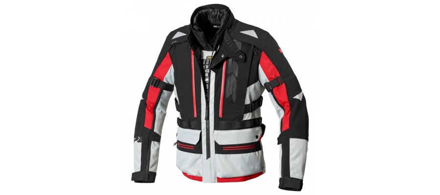 Spidi motorcycle clothing for sale: prices and offers online