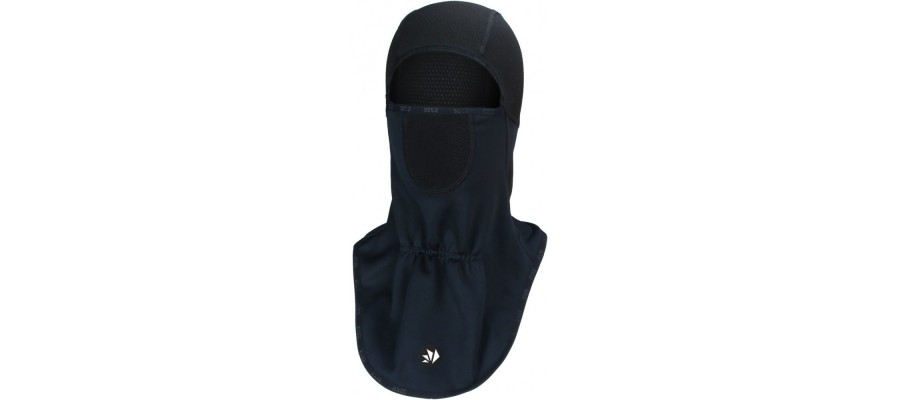 Sottocasco moto Sixs: offerte modelli in vendita