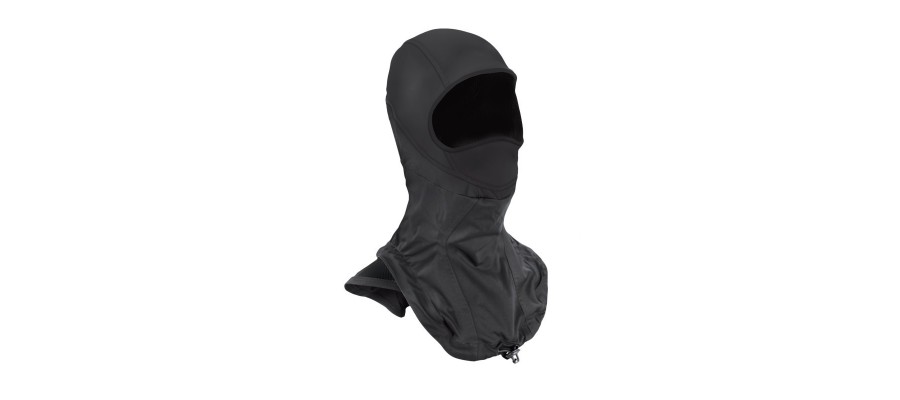 Sottocasco moto Spidi: offerte modelli in vendita