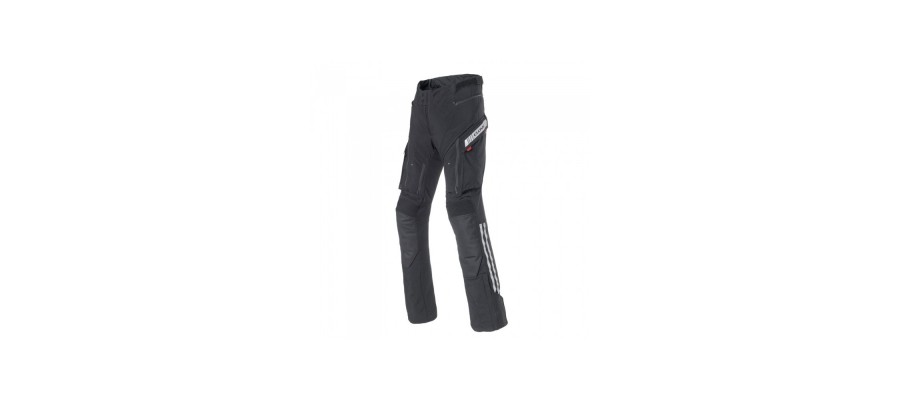 Clover women's motorcycle pants on sale: prices and offers online