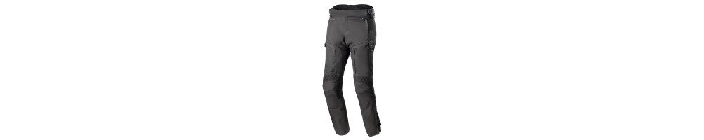 Alpinestars motorcycle pants for sale: prices and offers online