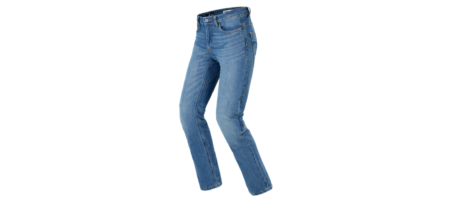 Spidi motorcycle jeans for sale: prices and offers online