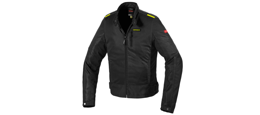 Spidi summer motorcycle jackets for sale: prices and offers online